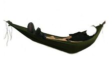 Vietnam jungle hammock for sale  Fort Worth