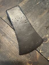 Vintage Forest King Rafting Axe 5 lbs * Hardened Poll *rafter for sale  Shipping to South Africa