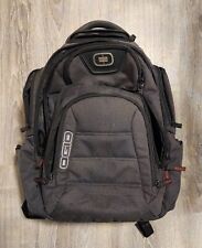 motorcycle backpack ogio for sale  Winter Garden