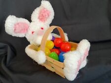 Hand crafted easter for sale  Edinboro