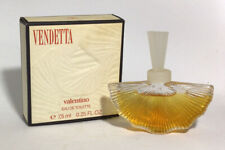 Miniature parfum vendetta d'occasion  France