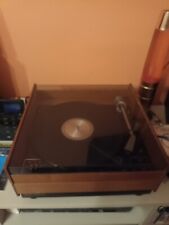 Garrard ap76 auto for sale  DISS