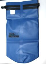 Sealline baja dry for sale  Slingerlands