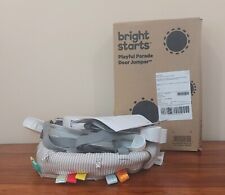Bright starts baby for sale  CRAWLEY
