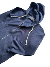 Polo ralph lauren for sale  Shipping to Ireland