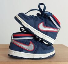 Nike vandal dunk d'occasion  France