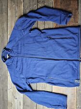 icebreaker merino jacket for sale  Aumsville