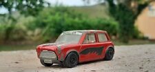 Matchbox 1970 austin d'occasion  Le Bousquet-d'Orb