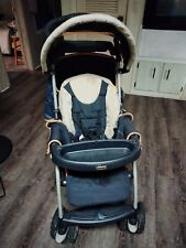chicco jogging stroller for sale  Lake Worth