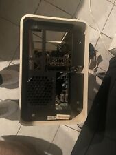 Ibuypower gaming rtx for sale  Staten Island