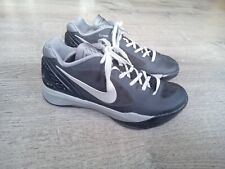 Nike volleyball zoom for sale  Round Lake