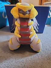 Pokemon figure plush for sale  Westerville