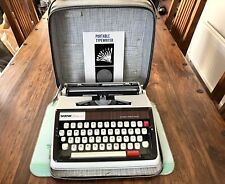 brother typewriter for sale  PETERBOROUGH