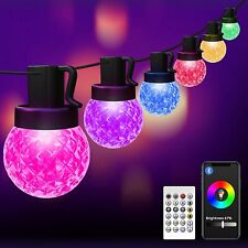 party led string lights for sale  Frisco