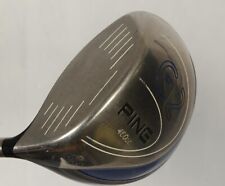 Ping 8.5 driver for sale  Shipping to Ireland