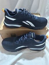 Reebox mens size for sale  Beverly Hills