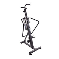 Stamina products cardio for sale  Lincoln