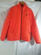 Adidas men jacket for sale  BRADFORD