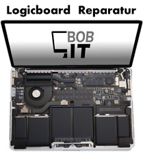 Macbook logicboard reparatur gebraucht kaufen  Berlin