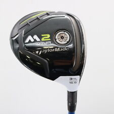 Taylormade tour 3hl for sale  Palm Desert