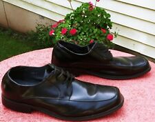 Mens alberto fellini for sale  Windsor Locks