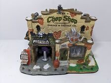 Lemax spooky town for sale  Altoona