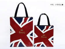 Harrods women city for sale  Shipping to Ireland