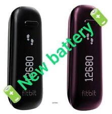 Monitor de atividade sem fio Fitbit One (escolha e escolha) v6.60 comprar usado  Enviando para Brazil