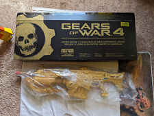 Gears war limited for sale  Salem