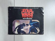 1977 star wars for sale  Los Angeles