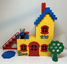 Lego fabuland 1979 for sale  Belmont