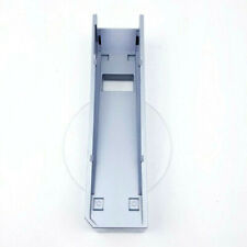 Usado, Console Système Stand Support + Socle Base Pour Nintendo Wii RVL-017 RVL-019 comprar usado  Enviando para Brazil