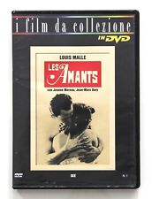 Les amants louis usato  Caserta