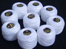 Anchor pearl cotton for sale  Shipping to Ireland