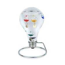 16cm bulb shaped d'occasion  Expédié en Belgium