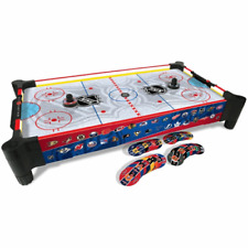 Nhl tabletop air for sale  National City