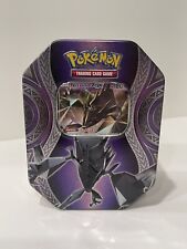 Pokémon necrozma mysterious for sale  Jupiter