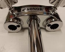 Sonor 4000 series for sale  Corvallis
