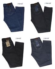 Jeans uomo holiday for sale  Shipping to Ireland