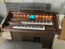 Yamaha 100 organ for sale  NORWICH