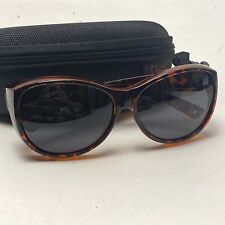 Womens fit sunglasses for sale  Roseville
