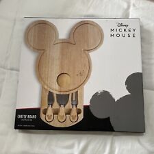 Disney classic mickey for sale  Roswell
