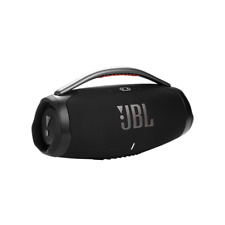 Jbl boombox portable for sale  MANCHESTER