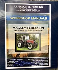 Massey ferguson mf500 for sale  CHESTERFIELD