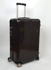 roller luggage for sale  Broomall