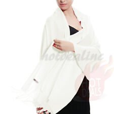 Soft silk shawl for sale  Plainview