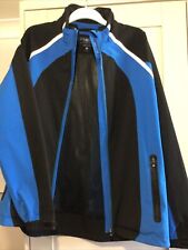 Proquip golf jacket for sale  CANNOCK