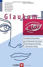 Glaukom handbuch betrübungen gebraucht kaufen  Berlin