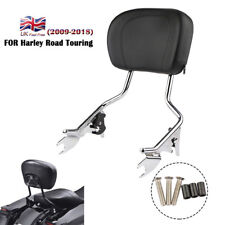 sissy bar road king usato  Spedire a Italy