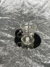 Bodum espressotasse glas gebraucht kaufen  Erkrath